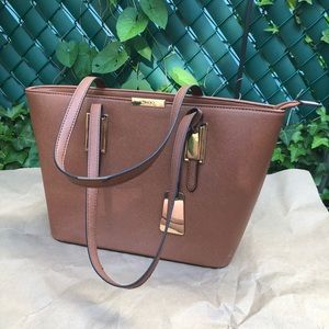 Aldo tote